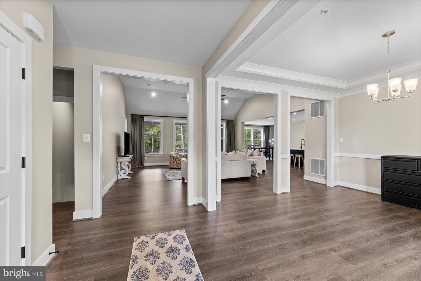 3567 Longleaf Pine Court photo 13