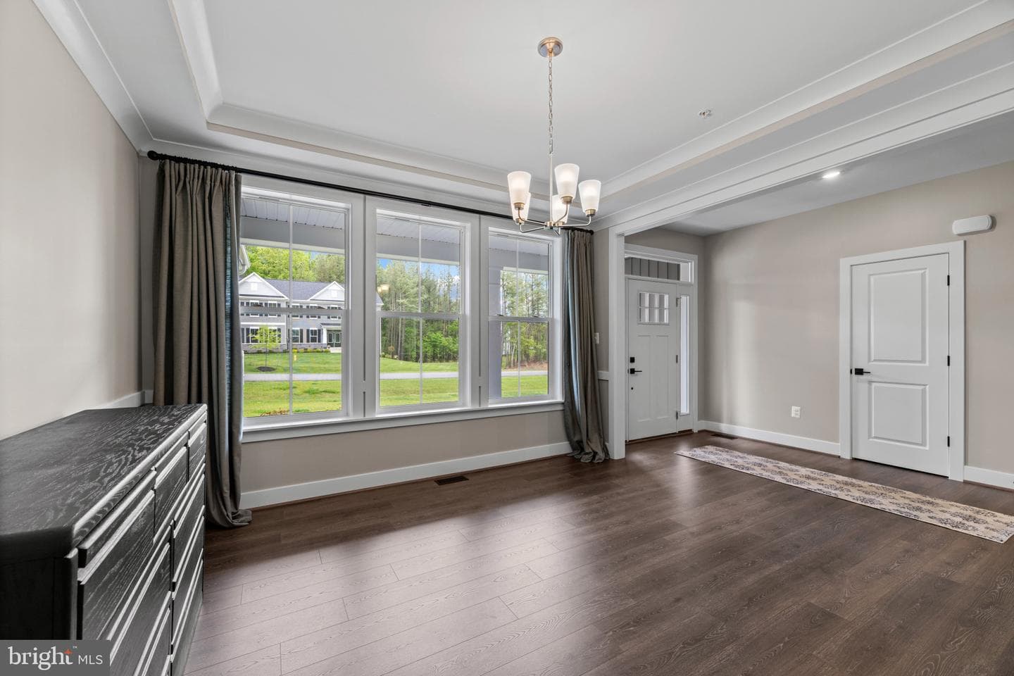 3567 Longleaf Pine Court photo 15