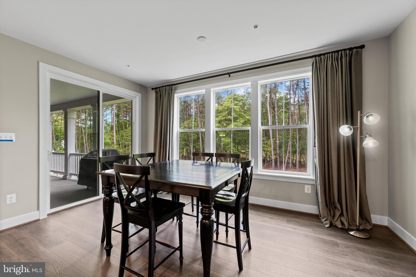 3567 Longleaf Pine Court photo 20