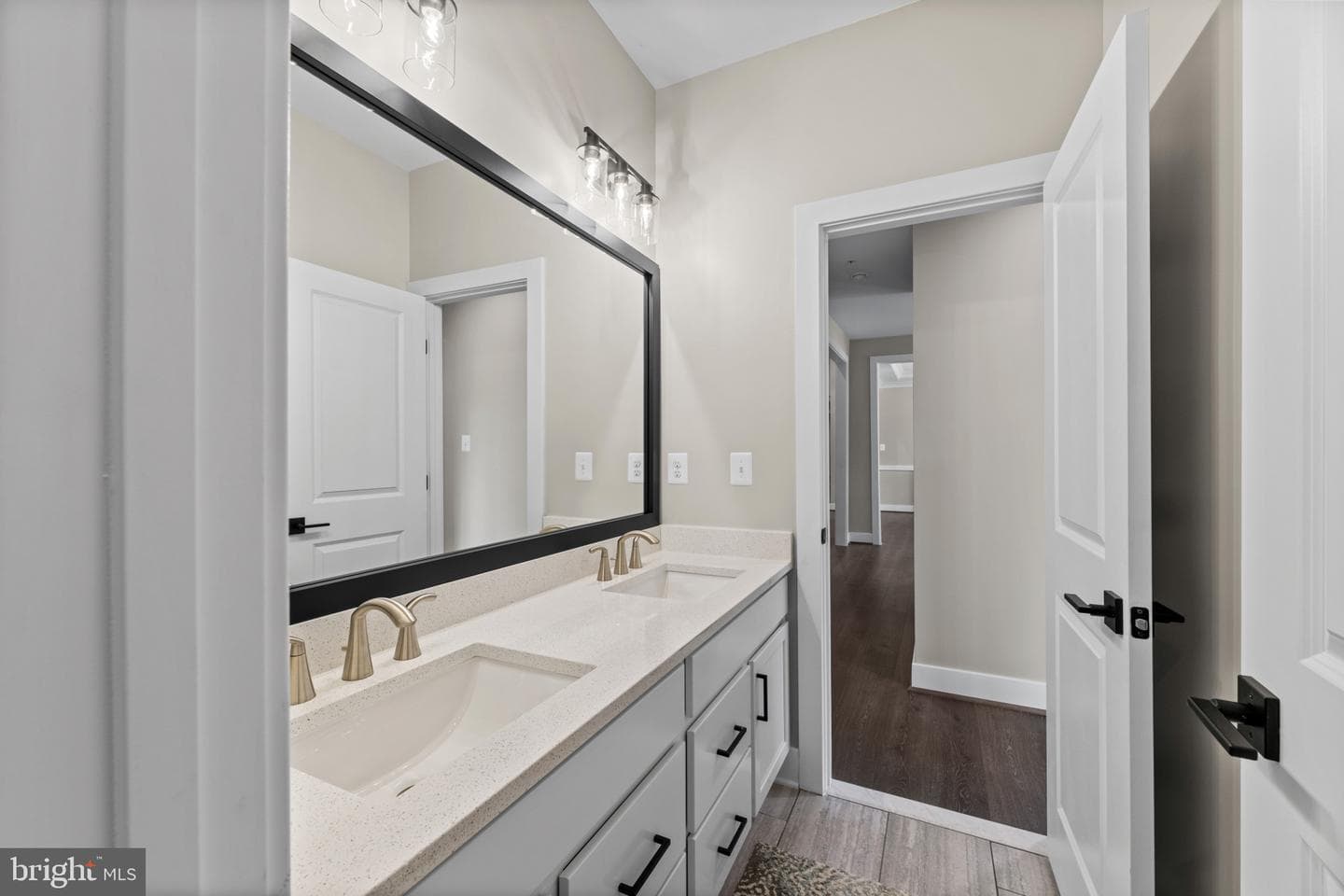 3567 Longleaf Pine Court photo 38