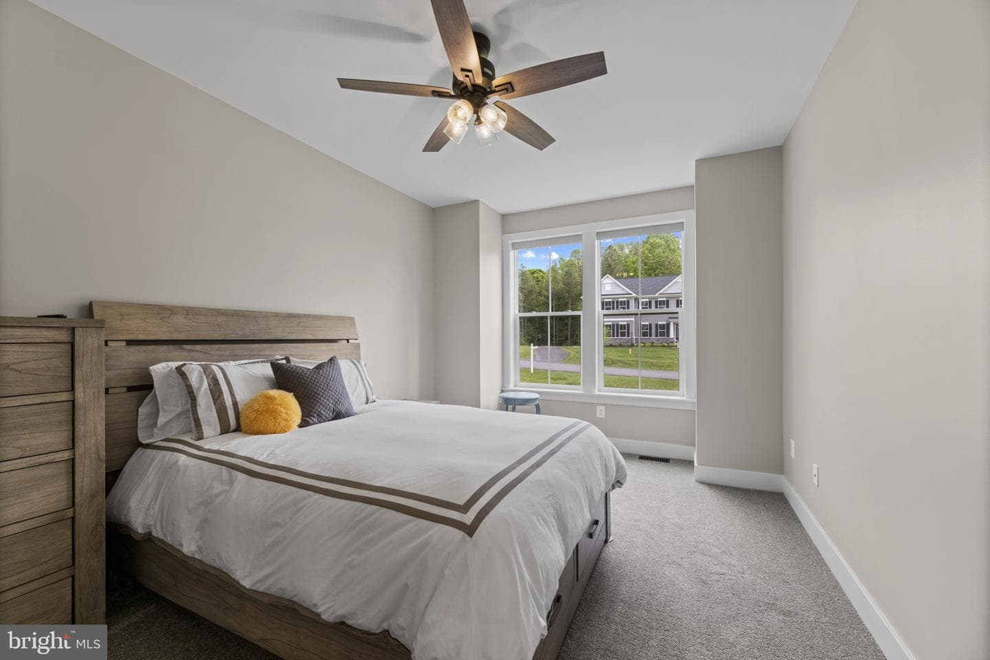 3567 Longleaf Pine Court photo 41