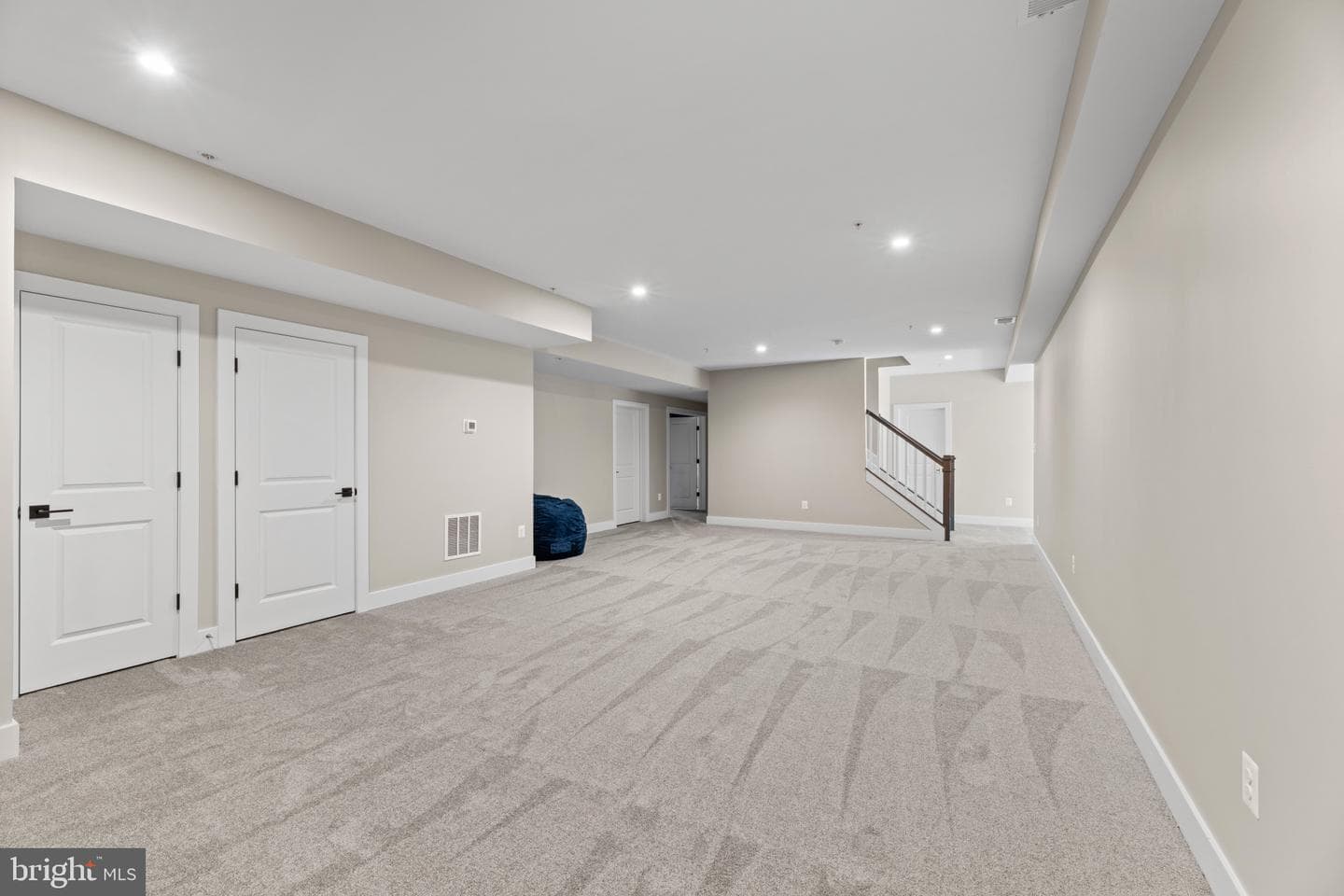 3567 Longleaf Pine Court photo 48