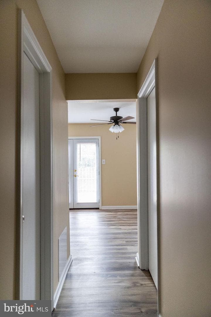 29 Dale Drive photo 29