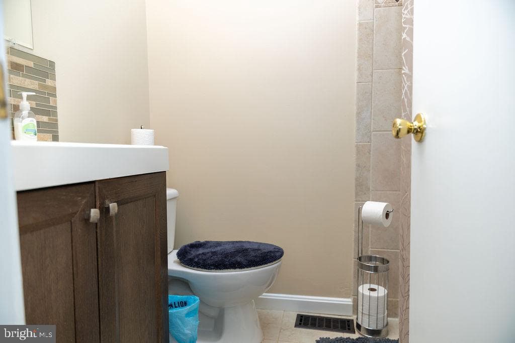 29 Dale Drive photo 34