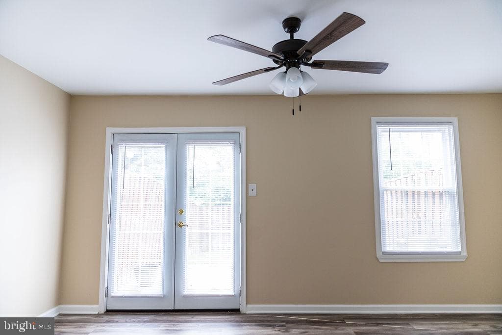 29 Dale Drive photo 43