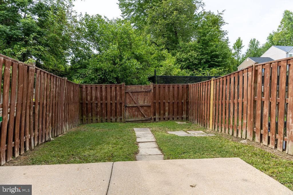29 Dale Drive photo 47