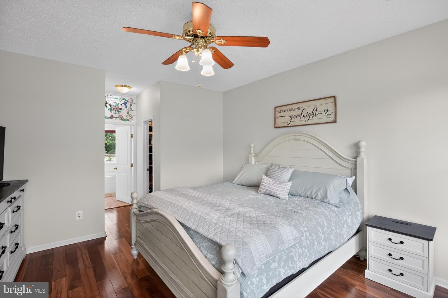 13100 Hillmeade Court photo 12