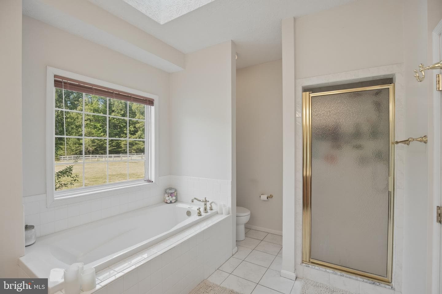 13100 Hillmeade Court photo 14