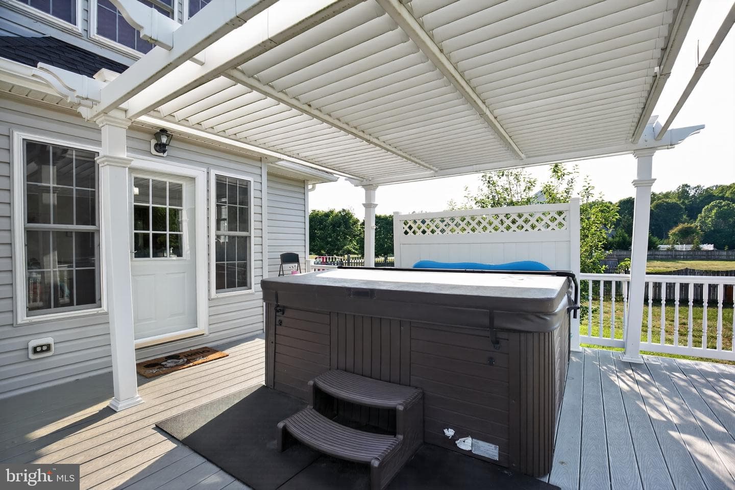 13100 Hillmeade Court photo 19