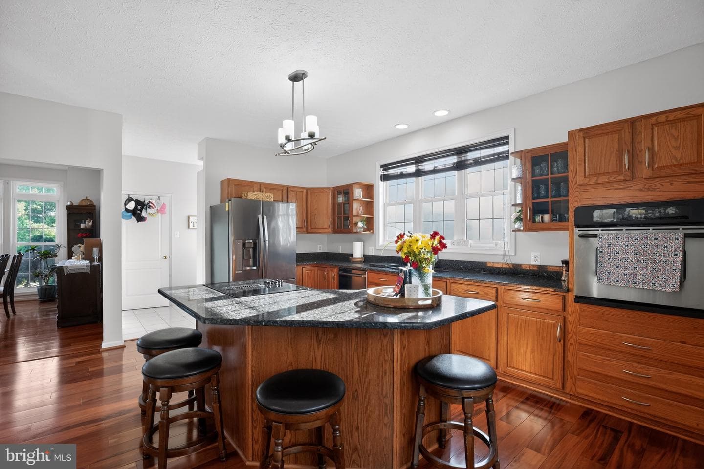 13100 Hillmeade Court photo 8