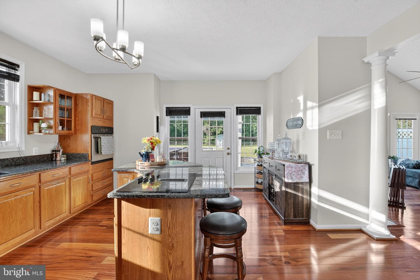 13100 Hillmeade Court photo 9