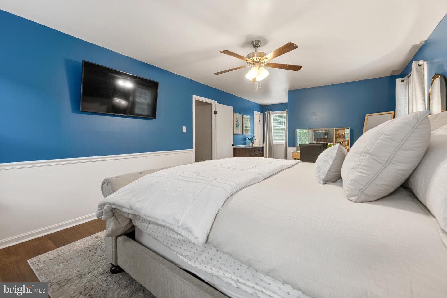 8520 Abell Way photo 19