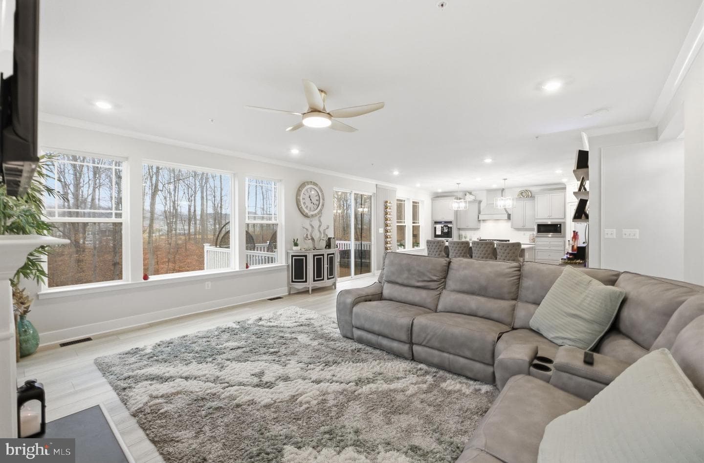 11101 Applecross Court photo 12