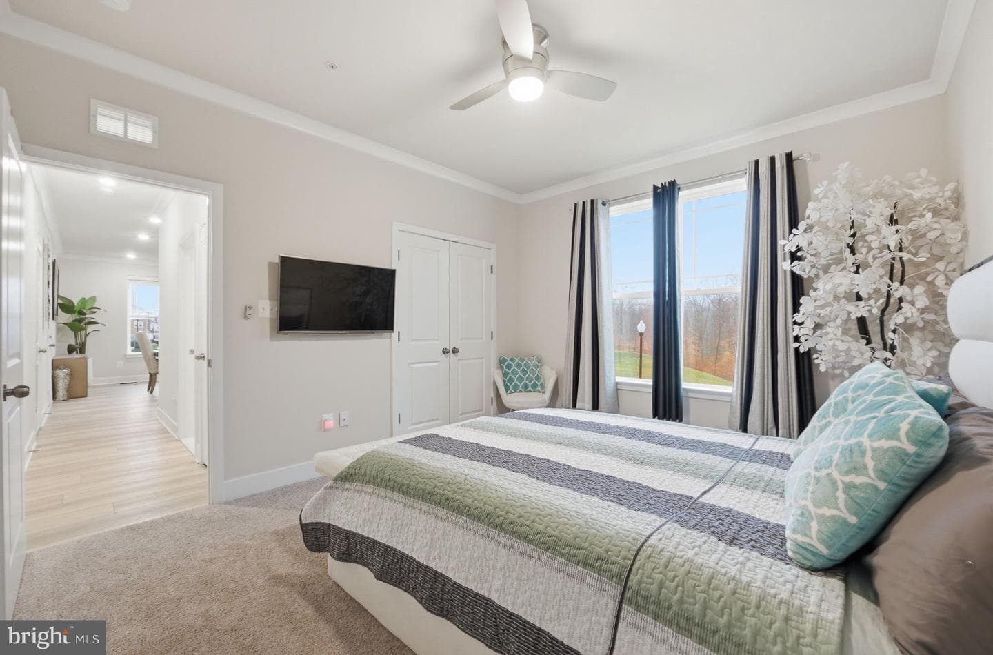 11101 Applecross Court photo 22