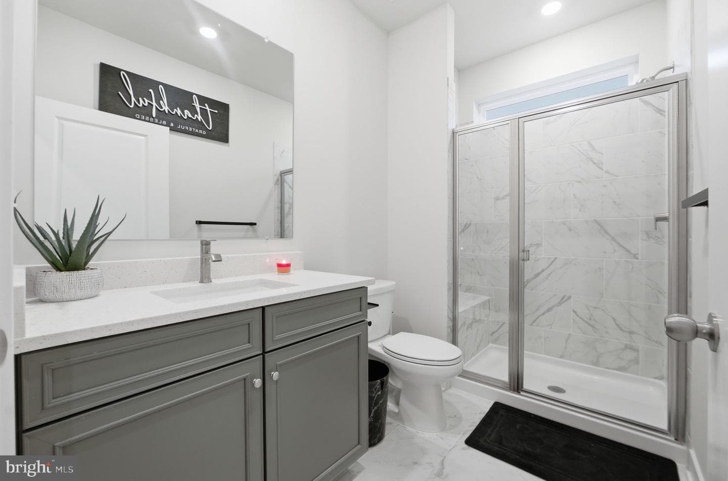 11101 Applecross Court photo 23