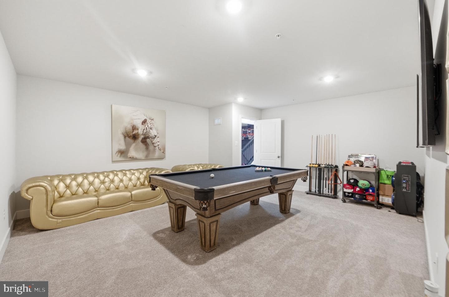 11101 Applecross Court photo 30