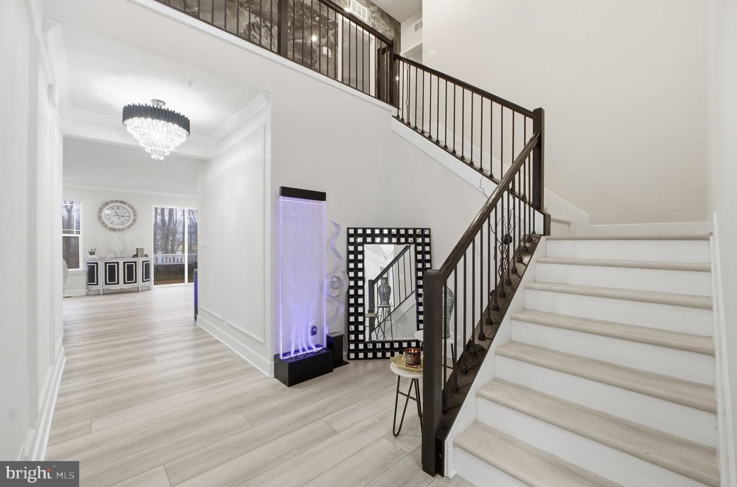 11101 Applecross Court photo 4