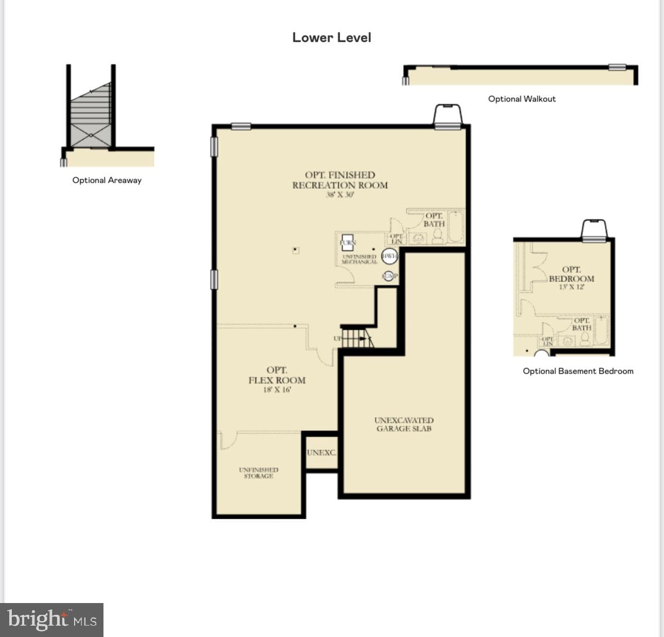 11101 Applecross Court photo 55