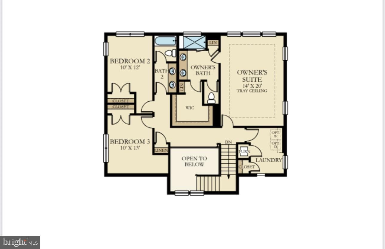 11101 Applecross Court photo 56