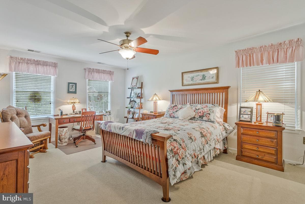 8809 Cottongrass Street photo 42