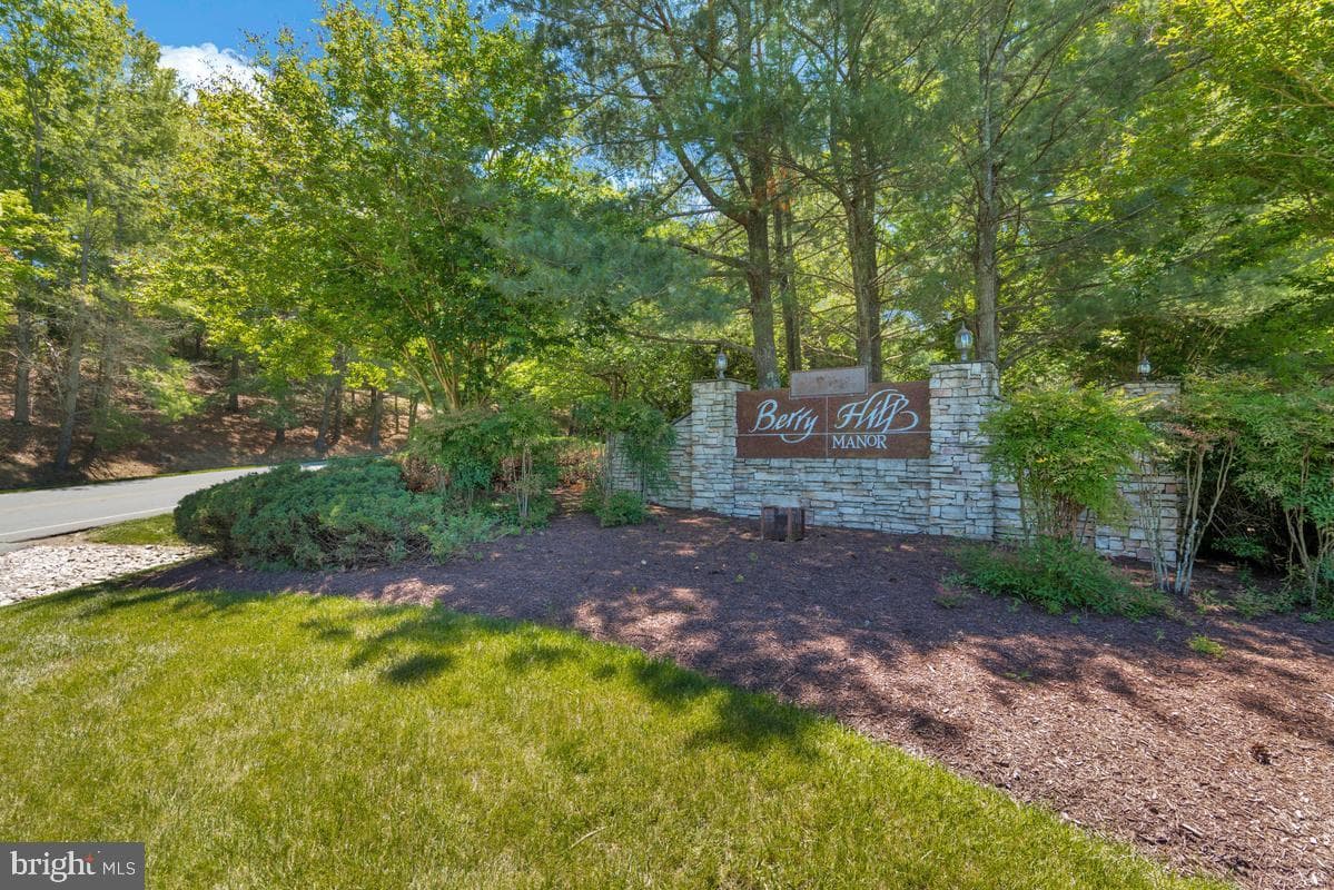 8809 Cottongrass Street photo 63