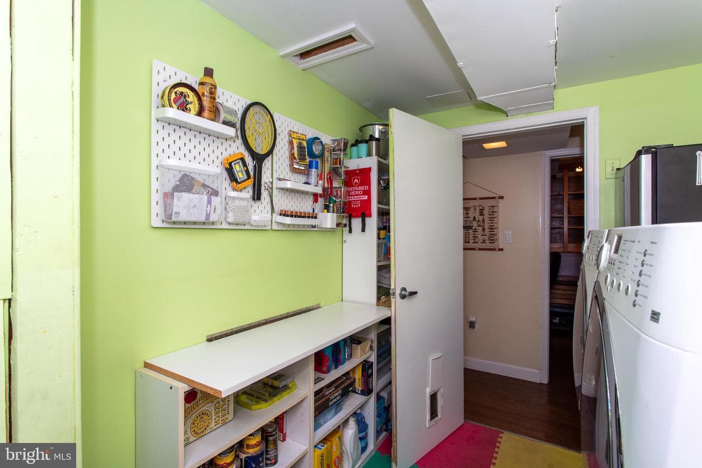 6875 Kangaroo Drive photo 23
