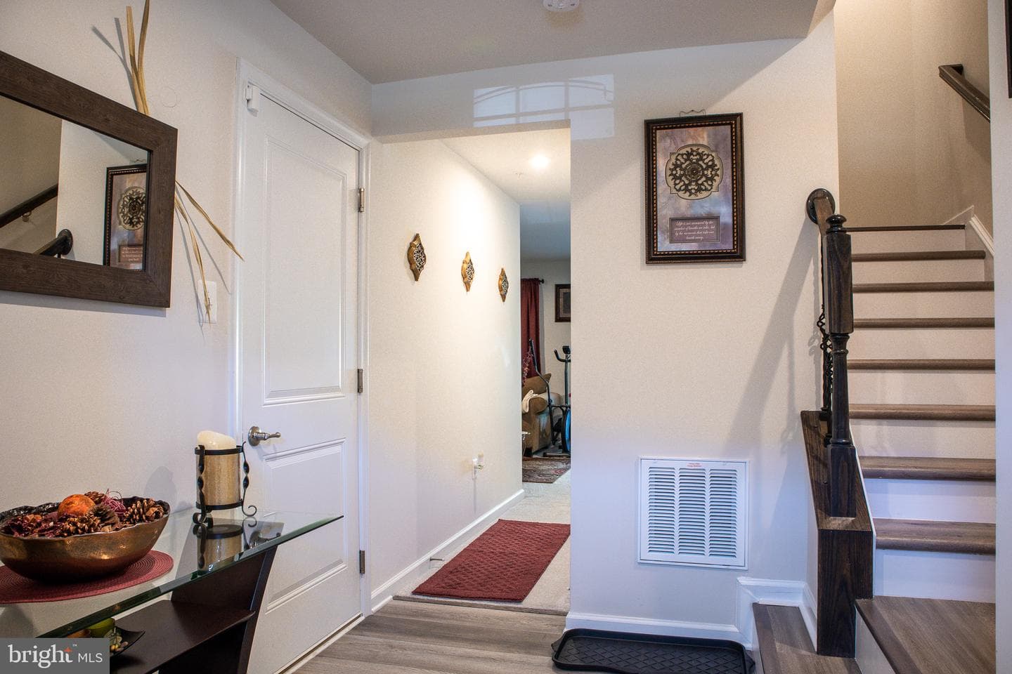 204 Chickaloon Place photo 28