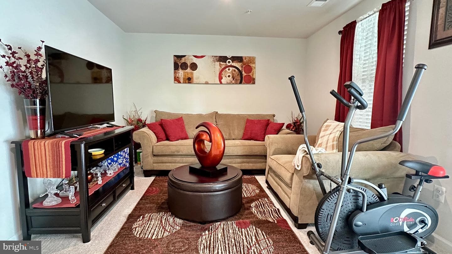 204 Chickaloon Place photo 30