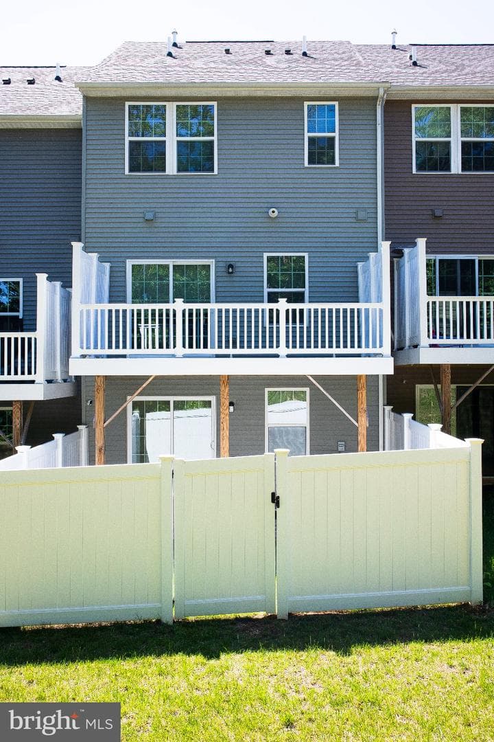 204 Chickaloon Place photo 33