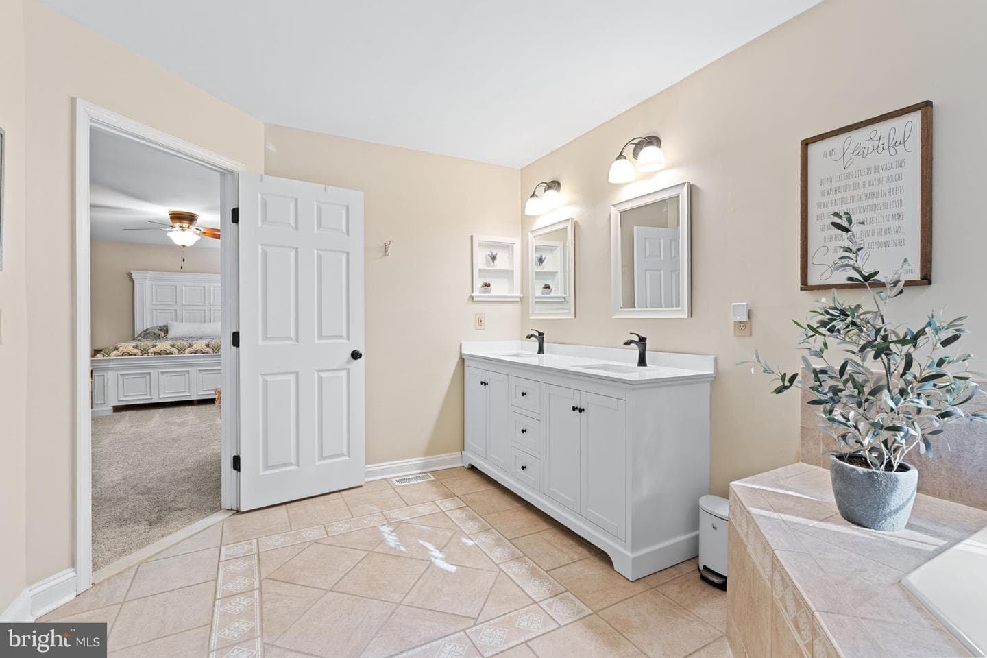 3466 Highgrove Drive photo 29