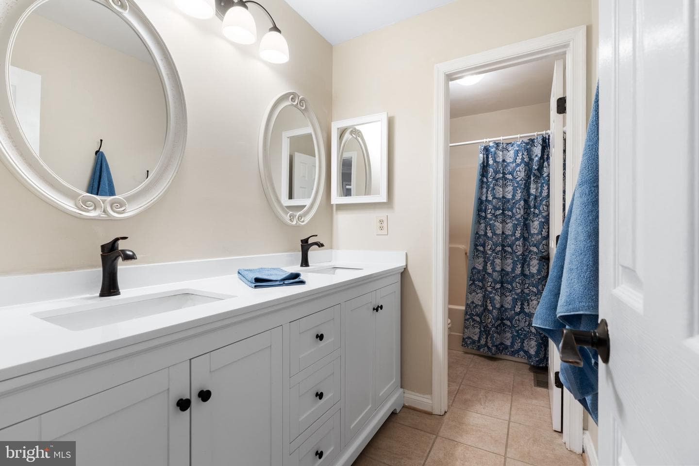 3466 Highgrove Drive photo 38