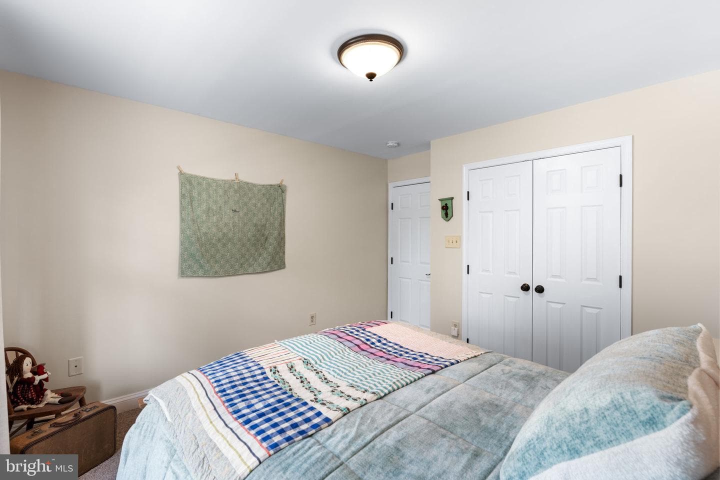 3466 Highgrove Drive photo 43
