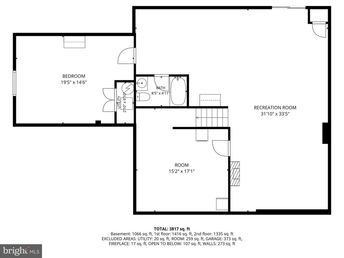 3466 Highgrove Drive photo 46