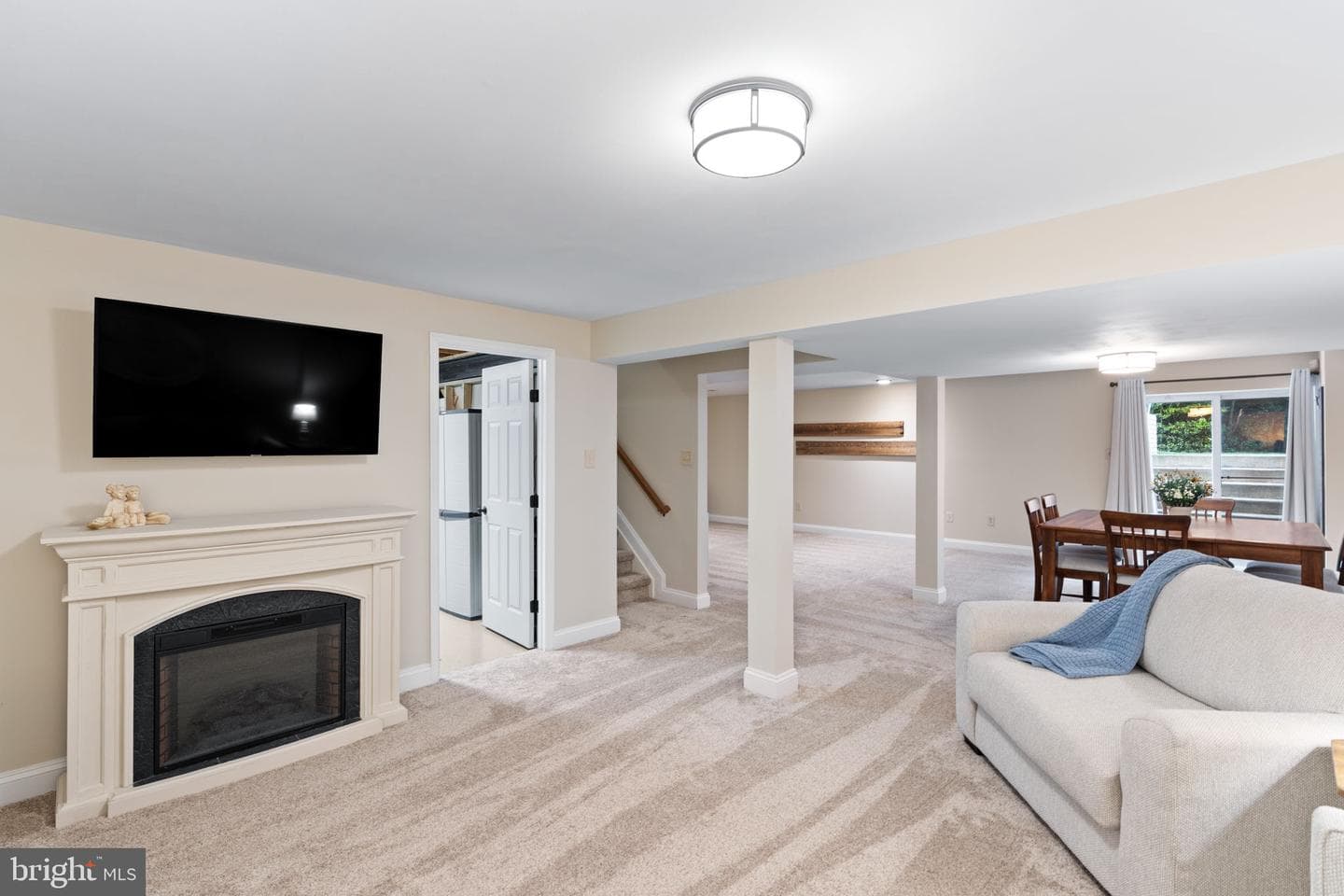 3466 Highgrove Drive photo 47