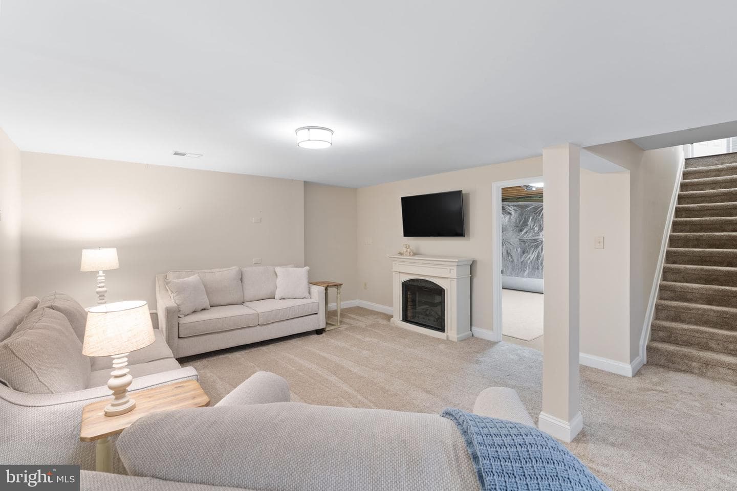 3466 Highgrove Drive photo 49