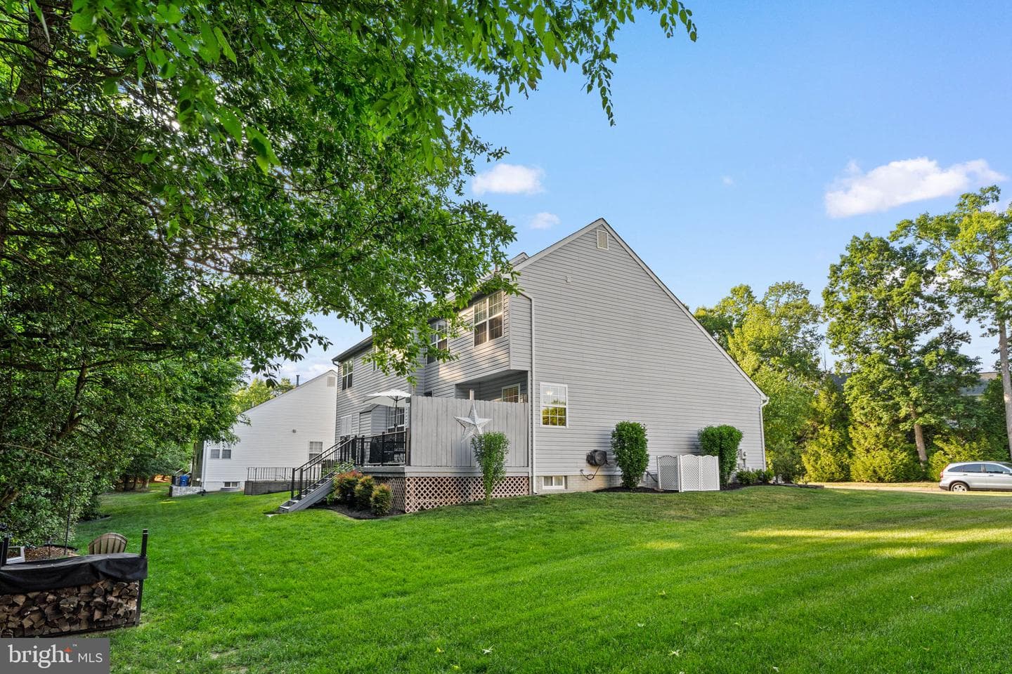 3466 Highgrove Drive photo 62