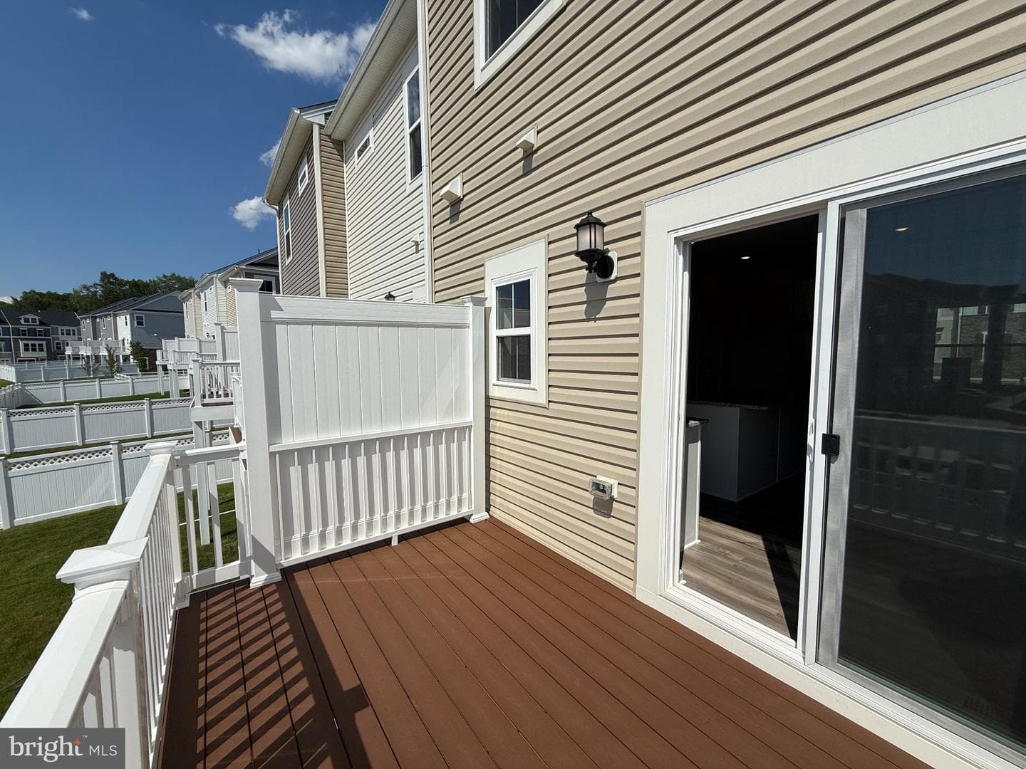 5567 Marksburg Place photo 21