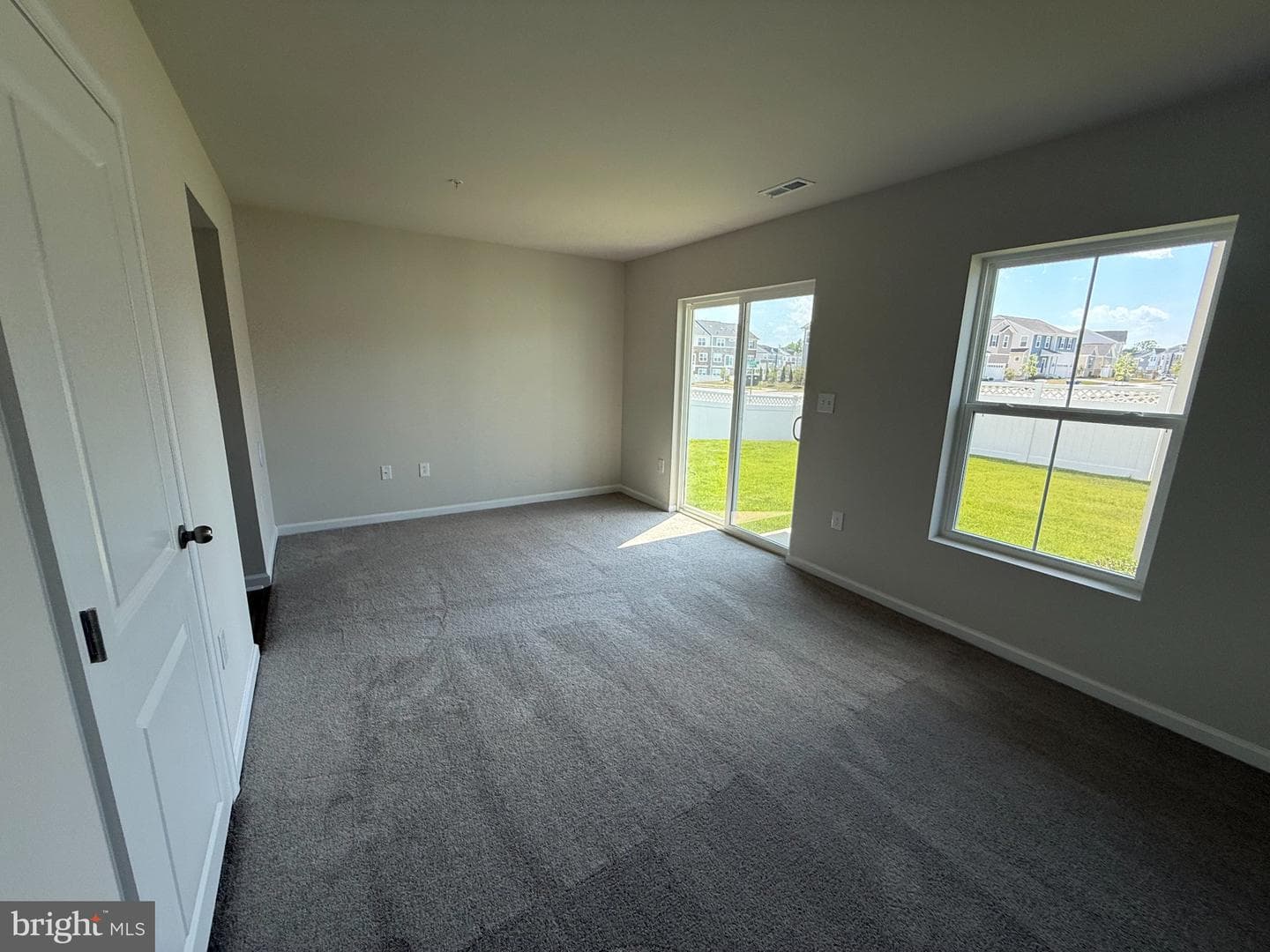 5567 Marksburg Place photo 27