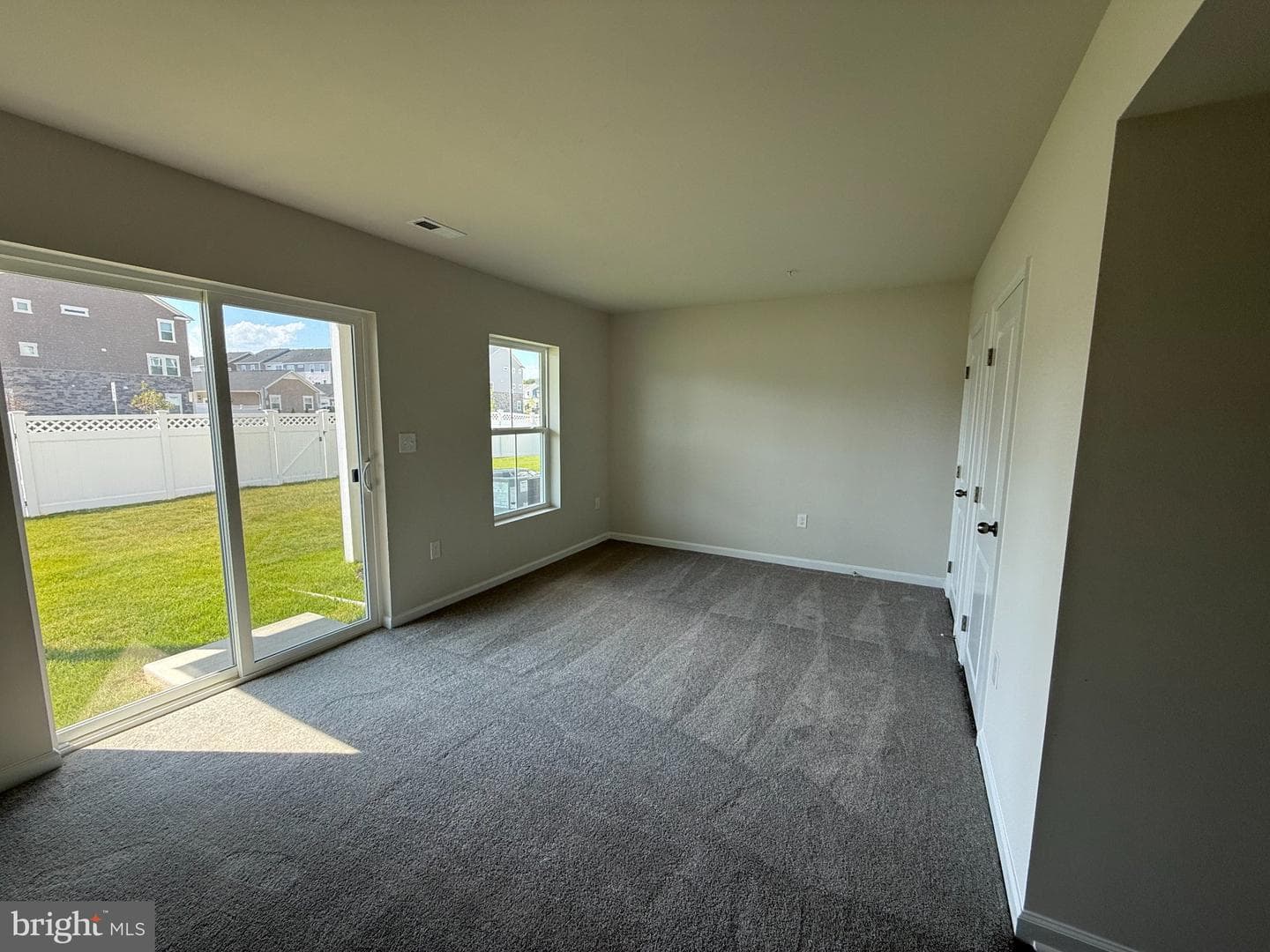 5567 Marksburg Place photo 29