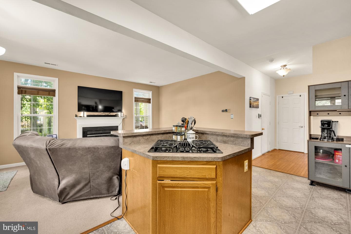 5007 Damselfish Court photo 10