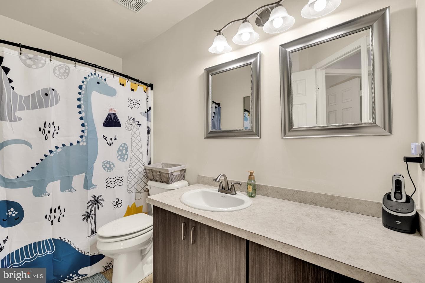 5007 Damselfish Court photo 18