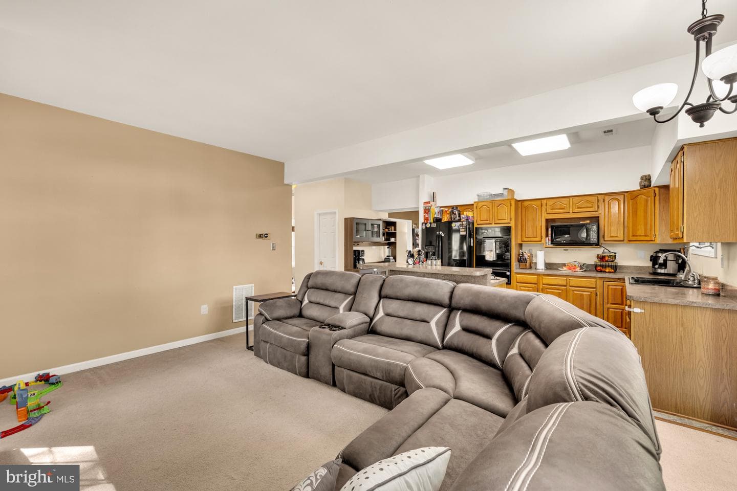 5007 Damselfish Court photo 21