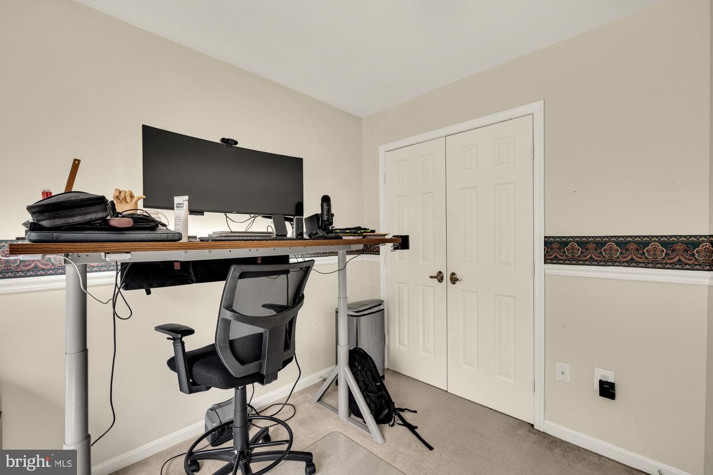 5007 Damselfish Court photo 22