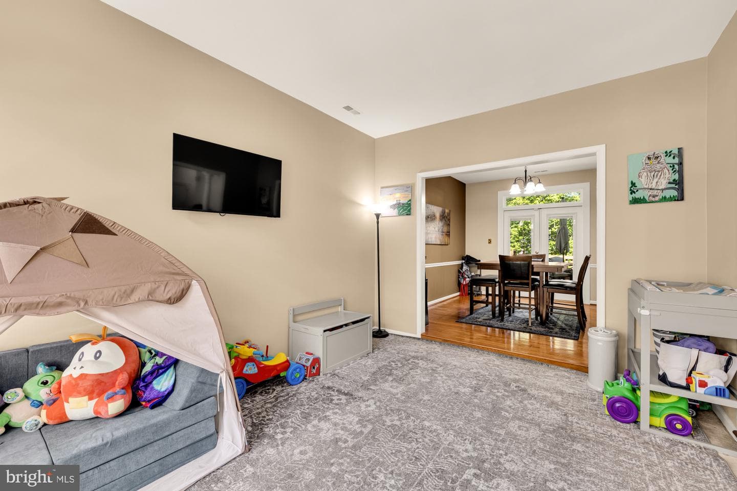 5007 Damselfish Court photo 35