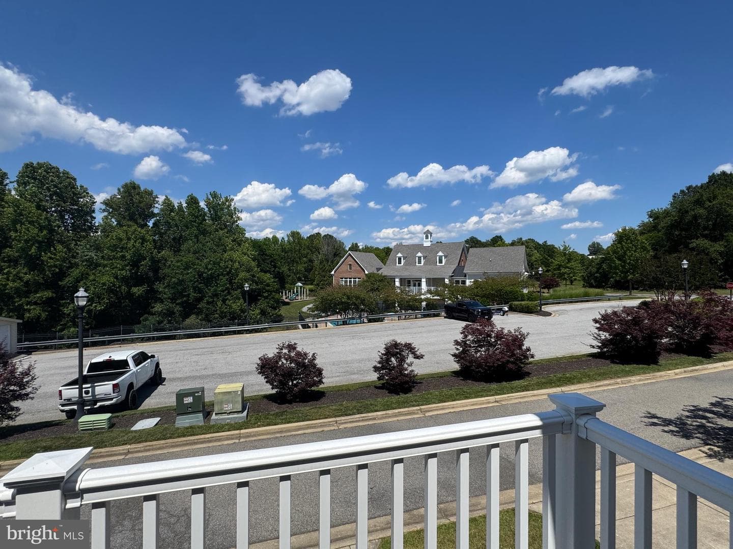 10 Steeplechase Drive photo 34