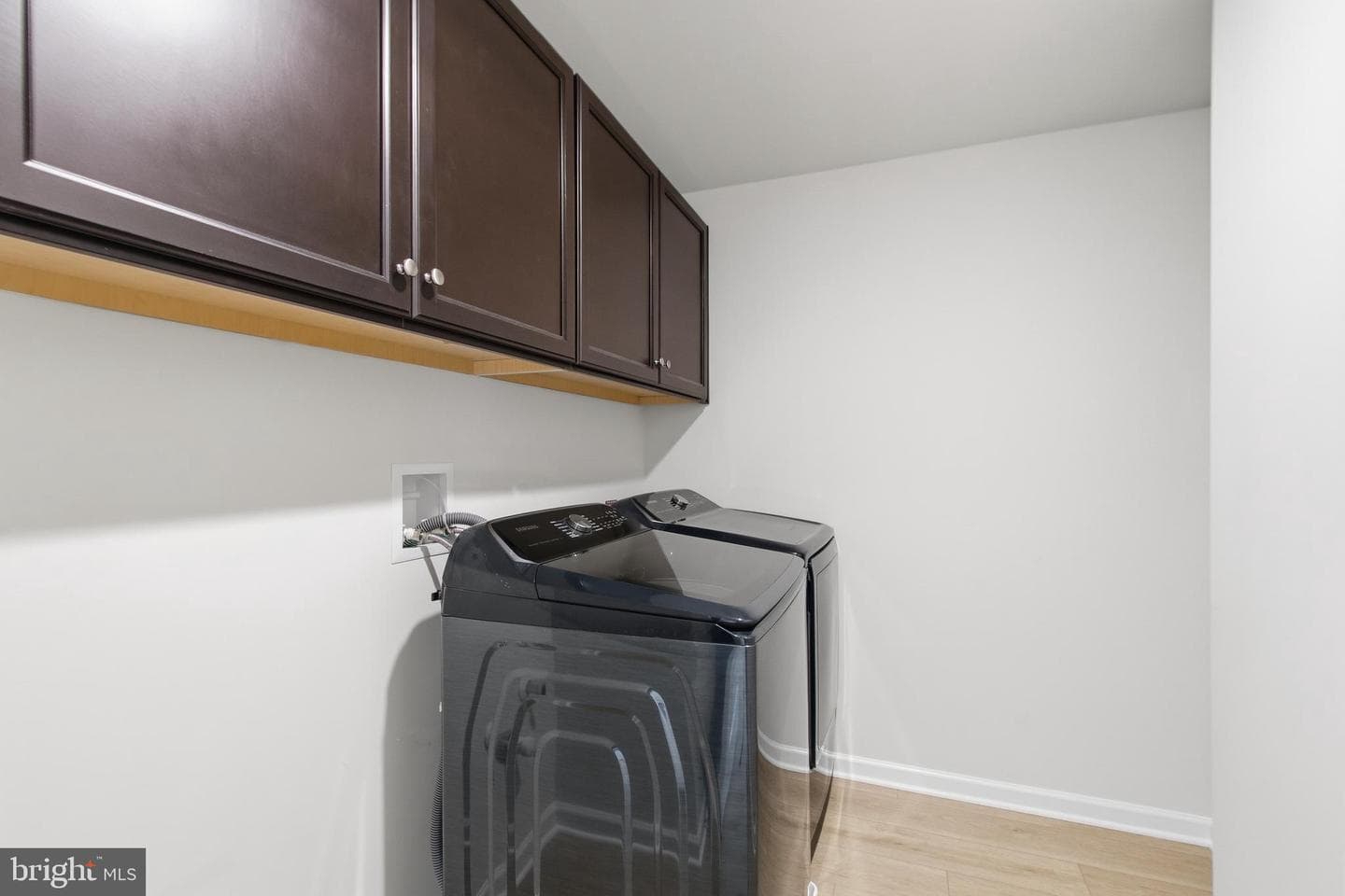 2621 Cannon Court photo 35