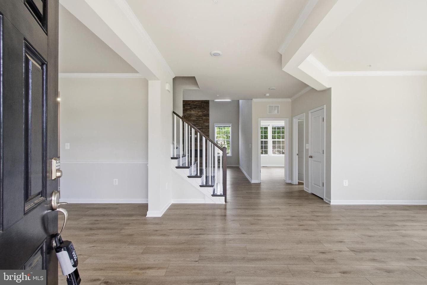 2621 Cannon Court photo 4