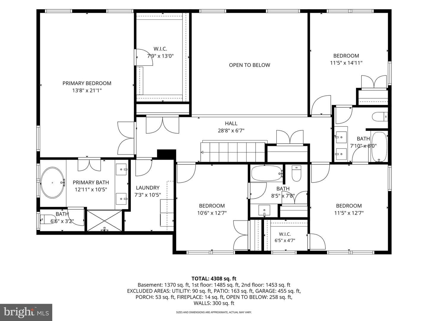 2621 Cannon Court photo 48