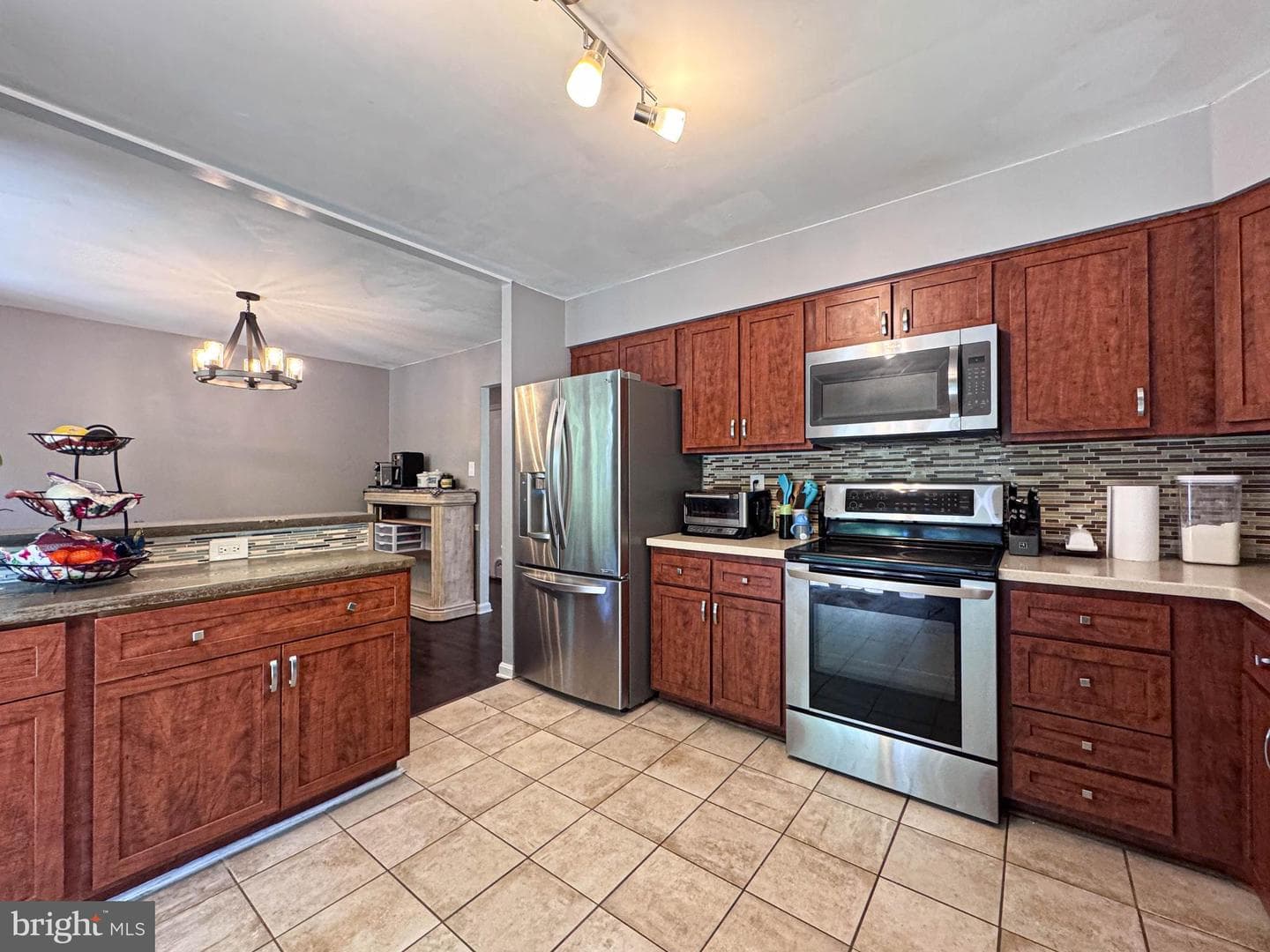 3637 Woodley Road photo 13