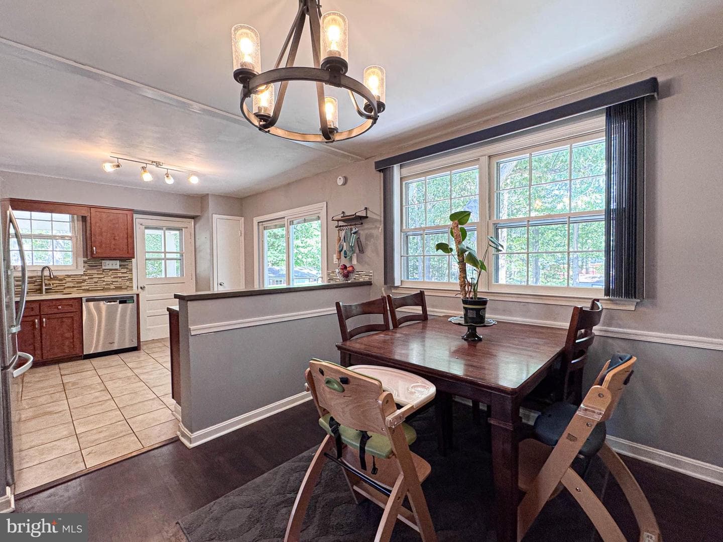 3637 Woodley Road photo 17